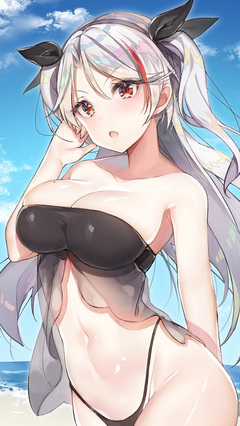 今夜的情人经历原始版