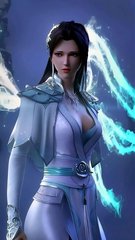 梦中的偷欢约会无码版
