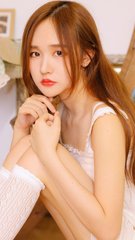 关于夜莺约会未修改版