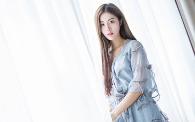关于偷欢幻想完整版影片