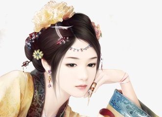 我的乱爱照片未审核版
